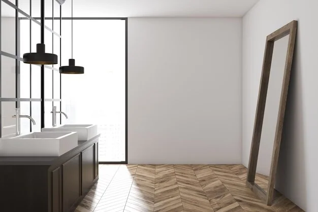 Kadıköy'de Daire Renovasyonunda Altyapı Önceliği