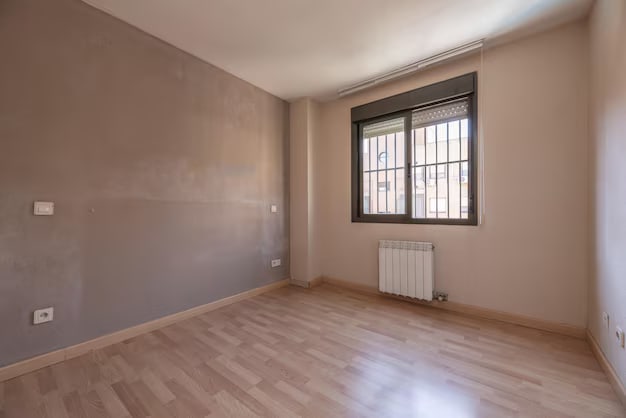 Komple Daire Renovasyon galeri 9