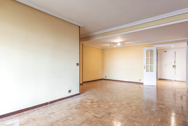 Komple Daire Renovasyon galeri 6